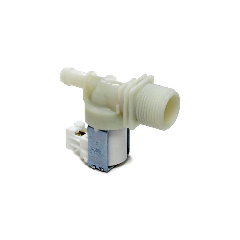 EGYSZELEP VÍZSZINTES CSATLAKOZÓVAL MOSOGATÓGÉPHOZ WHIRLPOOL IGNIS PHILIPS 481228128379