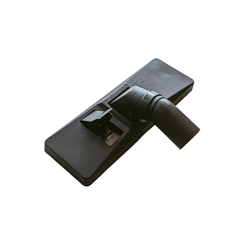 BÜRSTE ∅36 PROFESSIONAL FÜR UNIVERSALSAUGER
