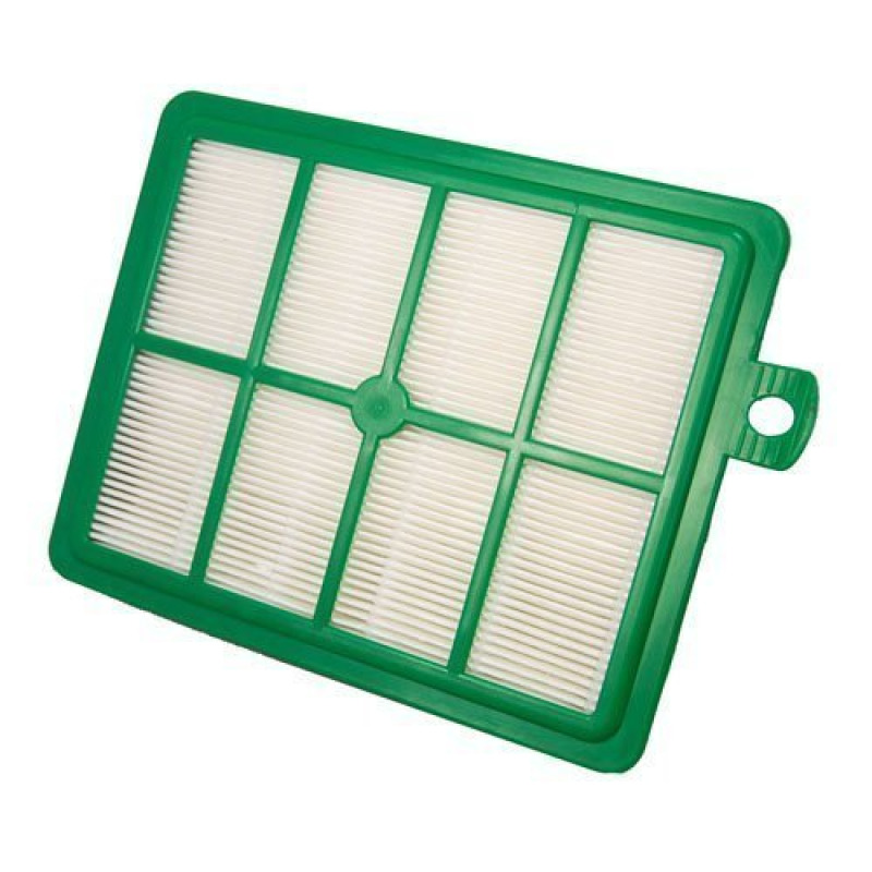 HEPA FILTER FOR VACUUM CLEANER PHILIPS ELECTROLUX / AEG / ELECTROLUX / ZANUSSI / ZANKER 9001954123