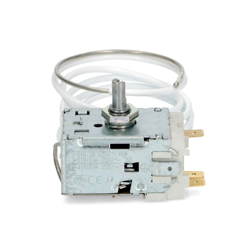 TERMOSTAT ATEA A13 PENTRU FRIDER UNIVERSAL 0218