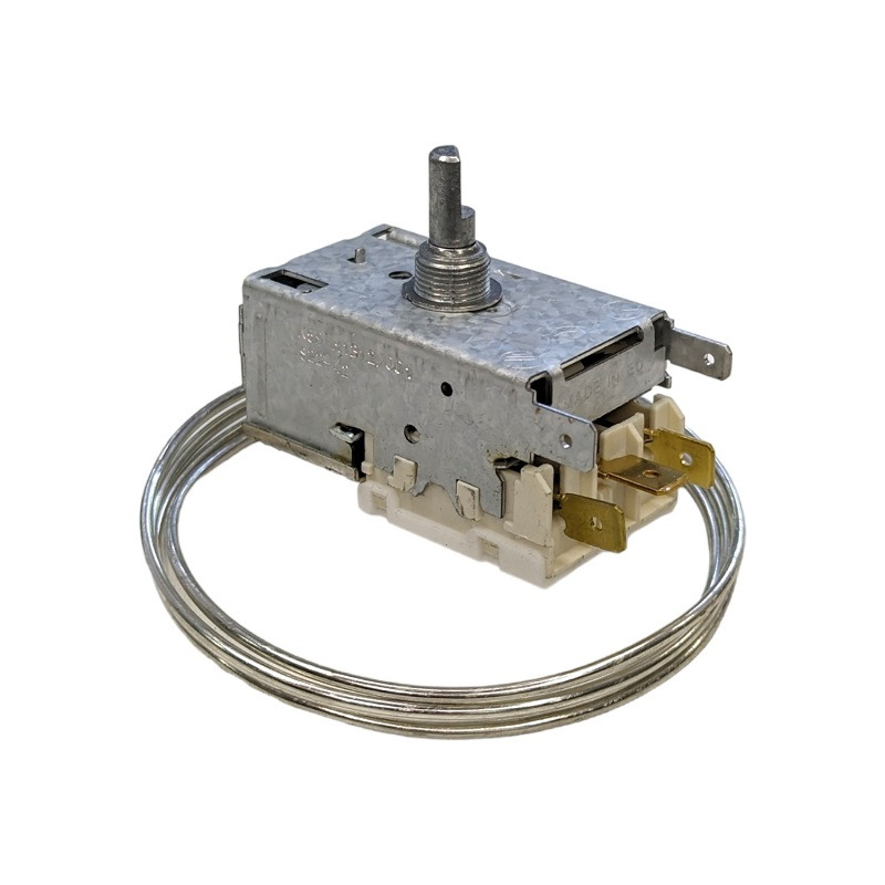 TERMOSTAT RANCO K59 H1312001 PENTRU FRIGIDER UNIVERSAL