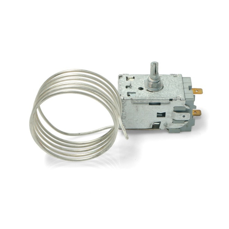 TERMOSZTÁT ATEA A01 HŰTŐHŰTŐHEZ A01 0343 UNIVERZÁLIS