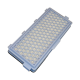 HEPA FILTER FOR VACUUM CLEANER MIELE SF-HA 50
