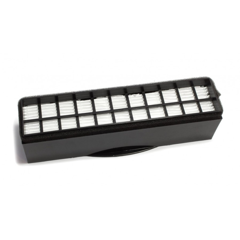 HEPA FILTER FOR VACUUM CLEANER ZELMER 719.0150