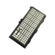 HEPA FILTER FOR MIELE VACUUM CLEANER
