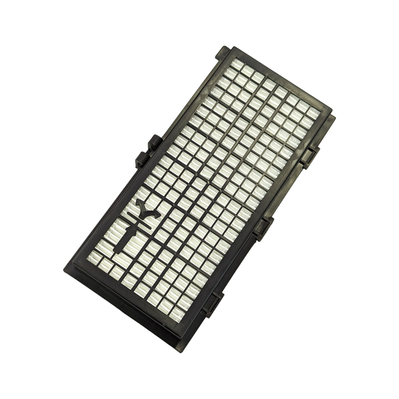 HEPA FILTER FOR MIELE VACUUM CLEANER