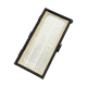 HEPA FILTER FOR MIELE VACUUM CLEANER