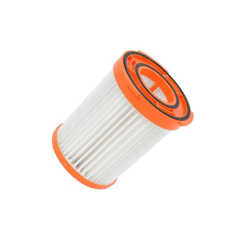HEPA FILTER FOR VACUUM CLEANER ELECTROLUX ZANUSSI AEG 2191152012 , 2191152517 , 2191152525 , 4071387353