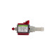 ULKA PUMP FOR UNIVERSAL COFFEE MACHINE