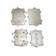 HEATER FOR NEO COFFEE MACHINE