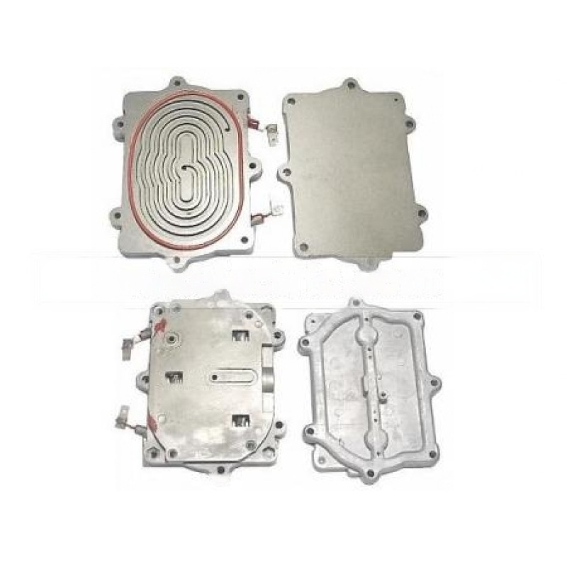 HEATER FOR NEO COFFEE MACHINE