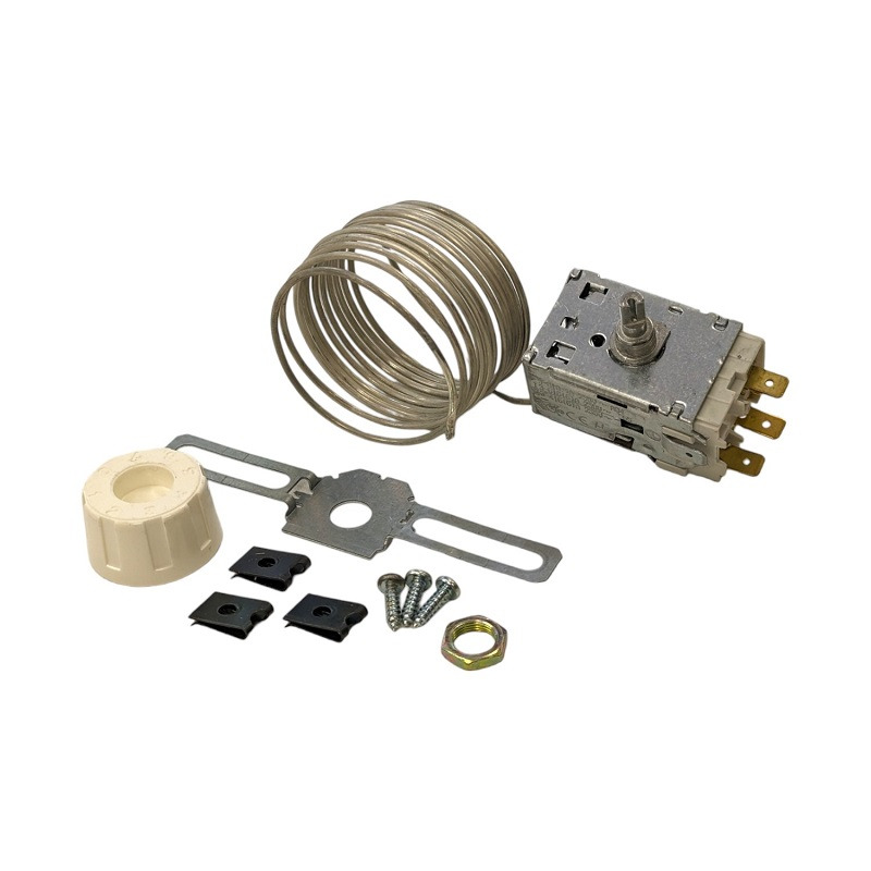 TERMOSTAT ATEA A04 PENTRU CONGELATOR UNIVERSAL