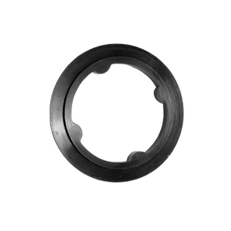 SHOWER SEAL FOR UNIVERSAL MACHINE