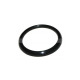 SHOWER SEAL FOR AEG ELECTROLUX COFFEE MACHINE