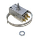 RANCO K54 TERMOSTAT PENTRU CONGELATOR UNIVERSAL