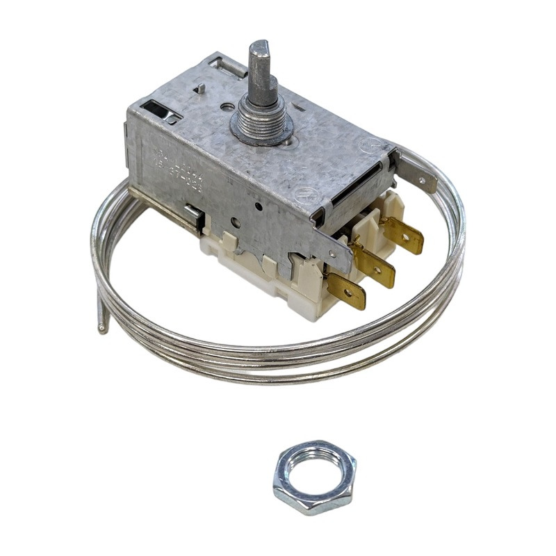 RANCO K54 TERMOSTAT PENTRU CONGELATOR UNIVERSAL