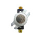 ALPHA THERMOSTAT FOR INSTANT BOILER