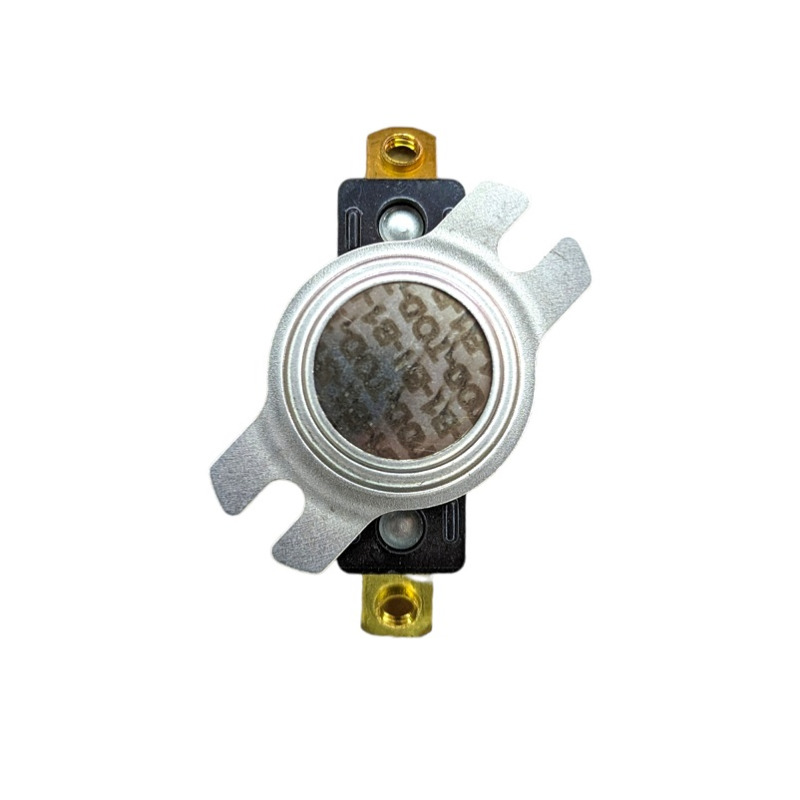 ALPHA THERMOSTAT FOR INSTANT BOILER