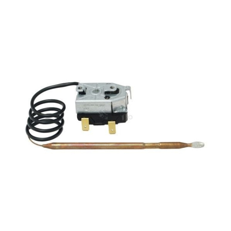PROTECTIE KNTP 99C PENTRU CADAN