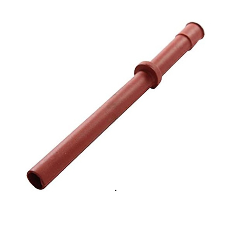 SILICONE FAT DRAIN HOSE FOR DELONGHI FRYER
