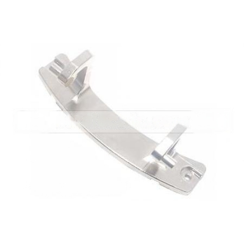 ZAWIAS DRZWI PRALKI DAEWOO 3612P02800