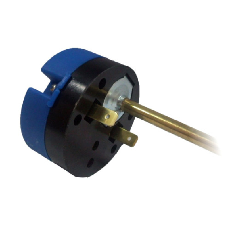 THERMOSTAT FOR BOILER ELDOM INVEST