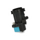 PLASET PUMP FOR WASHING MACHINE WHIRLPOOL IGNIS PHILIPS 481936018194
