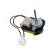 FAN NO FROST FOR REFRIGERATOR BEKO 4151670500