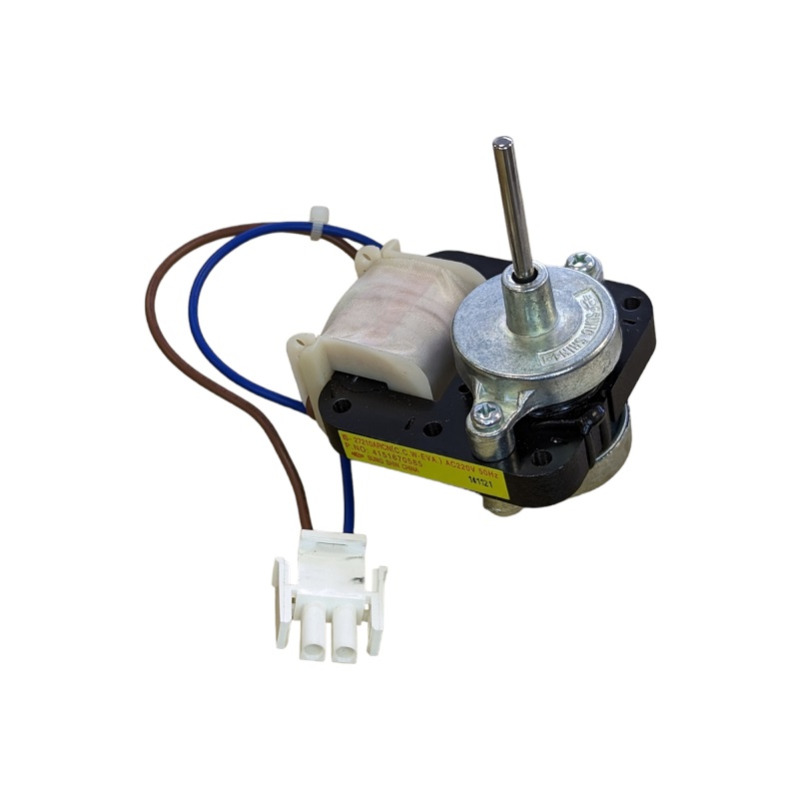 FAN NO FROST FOR REFRIGERATOR BEKO 4151670500