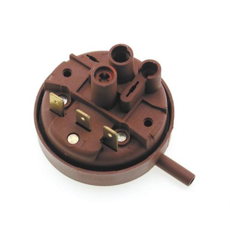 REGULATOR POZIOMU REGULATOR 150/100 NA JEDNYM POZIOMIE DO PRALKI UNIWERSALNY 505AJ101/0