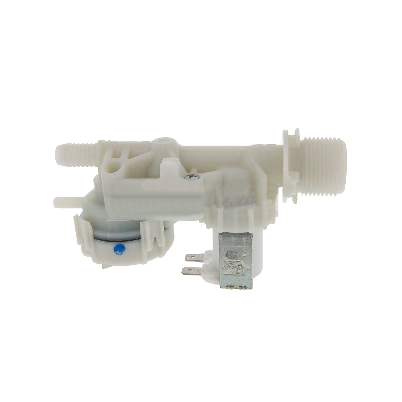 EGY MÁGNES SZELEP MOSOGATÓGÉPHEZ CANDY HOOVER ZEROWATT GIAS 92748656