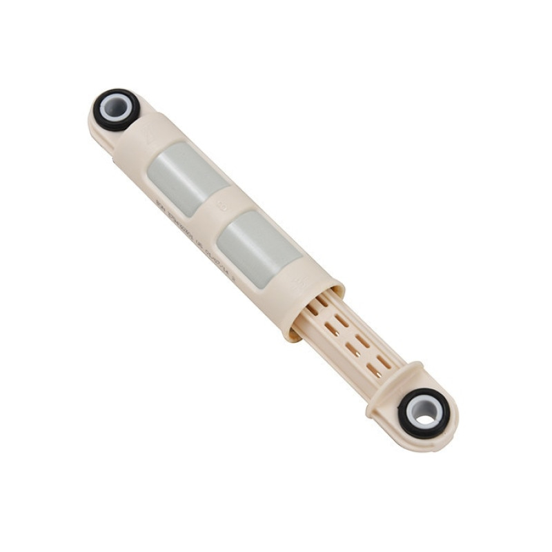 AMORTYZATOR DO PRALKI ELECTROLUX ZANUSSI AEG 1260636012