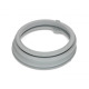 SLEEVE FOR CANDY HOOVER ZEROWATT GIAS WASHING MACHINE 41008482