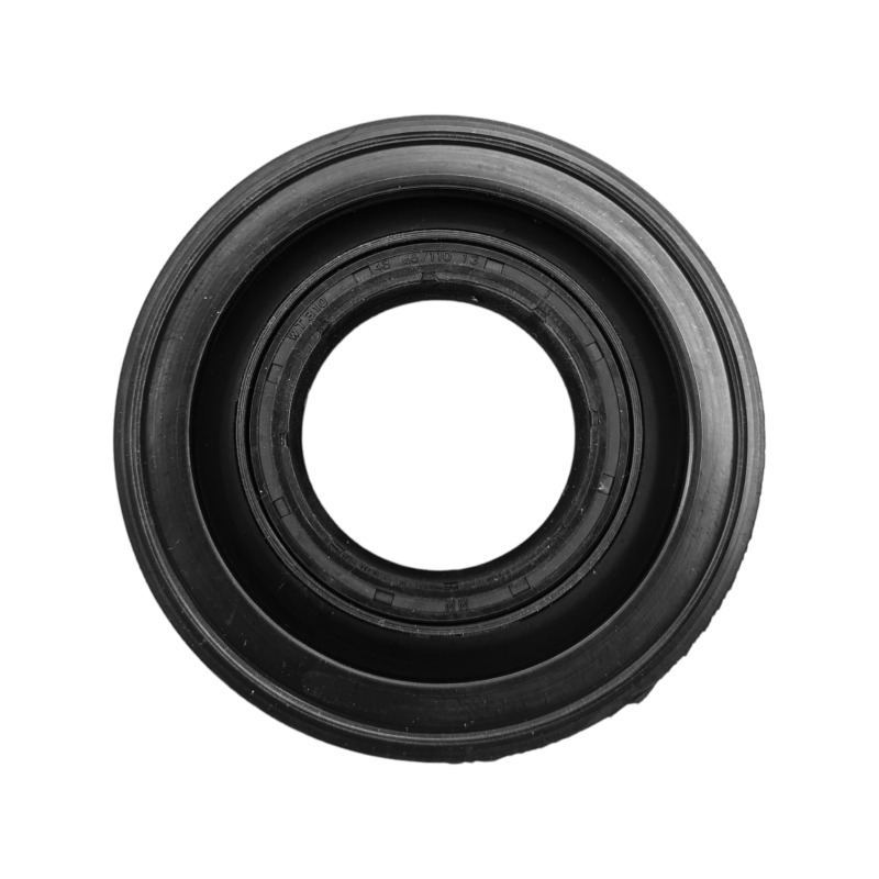 DICHTRING 48 x 68/110 x 13MM FÜR AEG / ELECTROLUX / ZANUSSI / ZANKER WASCHMASCHINE 1240296002