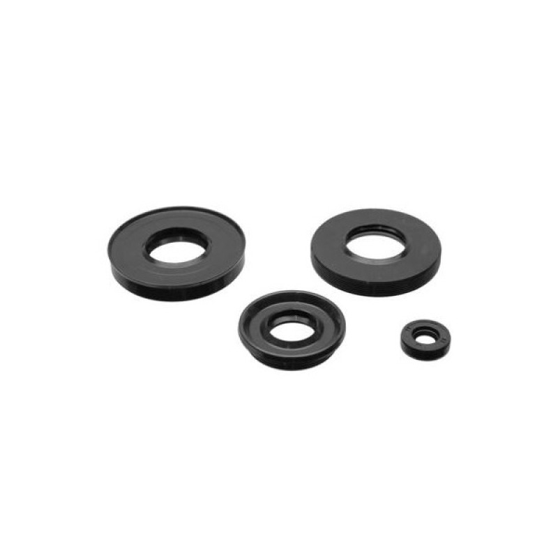 DICHTUNGEN 34,5 x 75/76 x 11/12MM FÜR WHIRLPOOL IGNIS PHILIPS WASCHMASCHINE