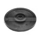 SEAL 6 x 21/53 x 8MM FOR UNIVERSAL WASHING MACHINE PUMP
