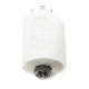 FILTER CAPACITOR 0.47uF FOR ARDO WASHING MACHINE