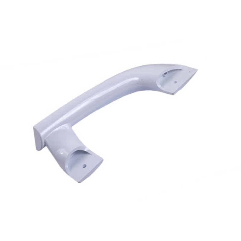 LEFT HANDLE FOR REFRIGERATOR GORENJE / KORTING 662448