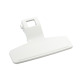 HANDLE LOCK FOR DAEWOO WASHING MACHINE 3612608600