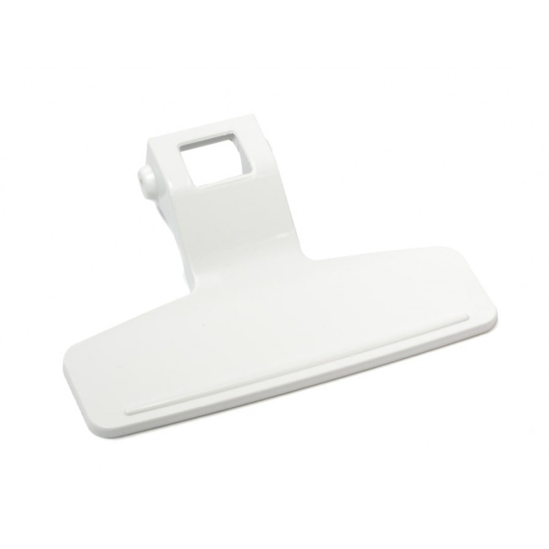 HANDLE LOCK FOR DAEWOO WASHING MACHINE 3612608600