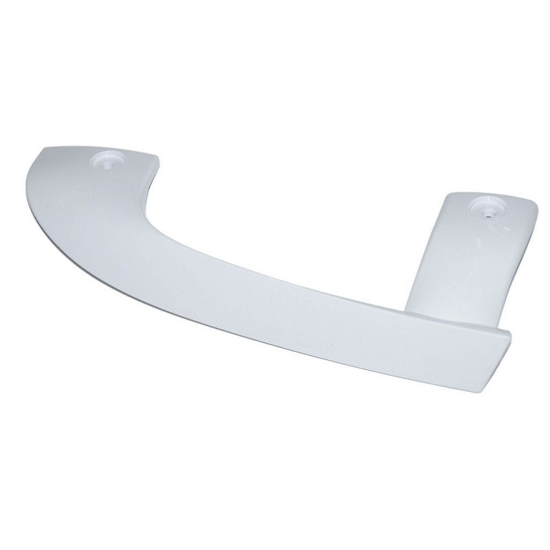 UCHWYT PRAWY LODÓWKI GORENJE / KORTING 662447, 315026