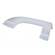 UCHWYT PRAWY LODÓWKI GORENJE / KORTING 662447, 315026