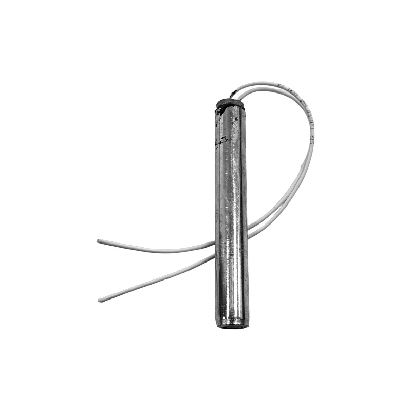 POLAR REFRIGERATOR HEATER