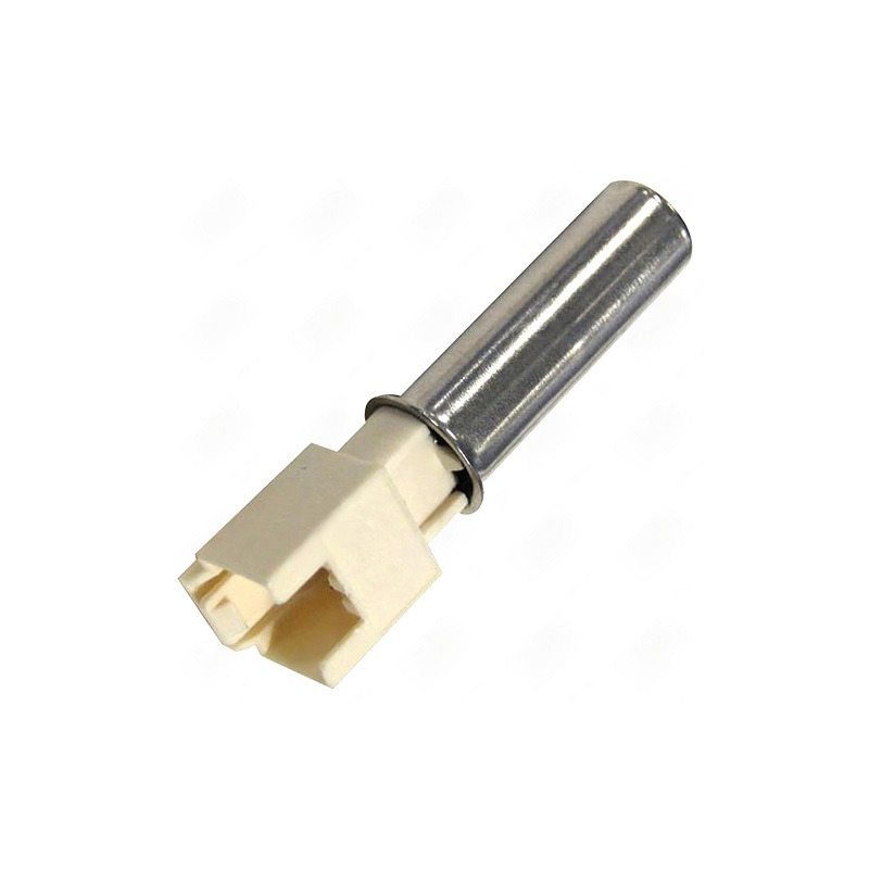 NTC-SENSOR MIT STIFTEN FÜR WASCHMASCHINEN