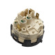 REGULATOR POZIOMU, JEDEN POZIOM, DO PRALKI ARDO 520006703