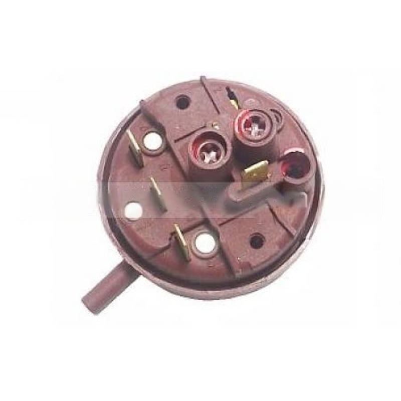 Regulator poziomu pojedynczy 110/57/280 do pralki ARDO 520000404