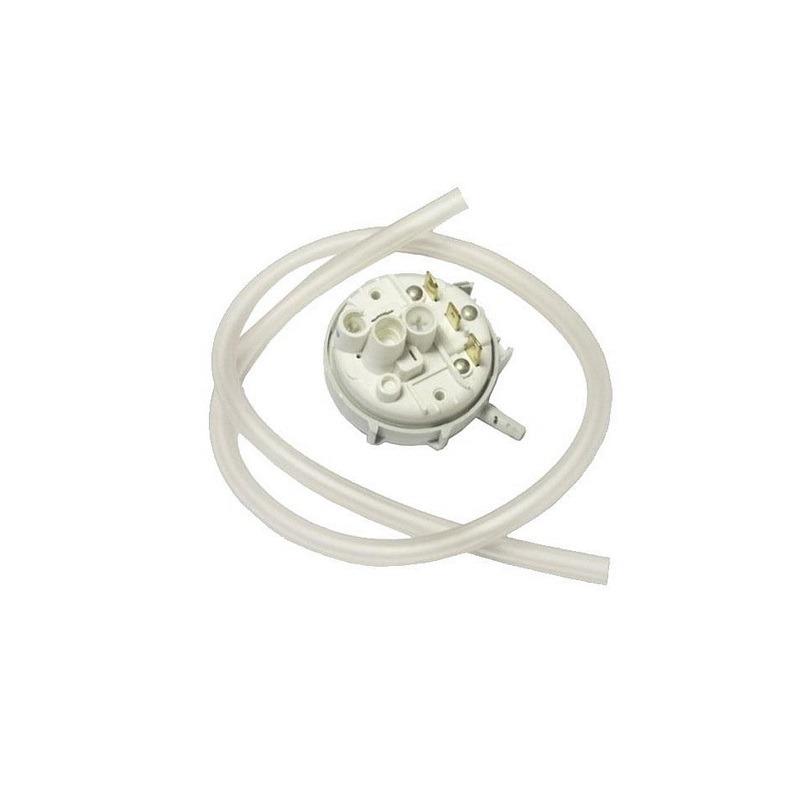 REGULATOR DE NIVEL / PRESOSTAT SINGUR NIVEL 90/70 PENTRU MAȘINA DE SPĂLAT VASE INDESIT ARISTON C00063834