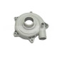 DISHWASHER PUMP HOUSING SMEG 765470070