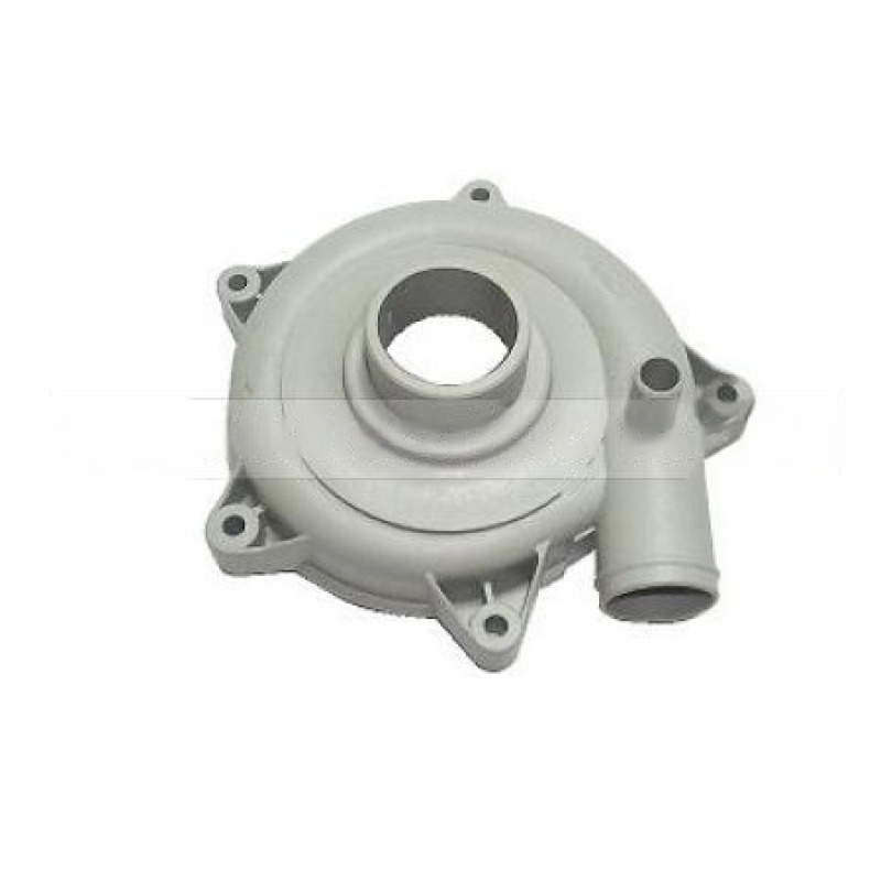 DISHWASHER PUMP HOUSING SMEG 765470070