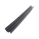 LOWER DOOR SEAL FOR INDESIT ARISTON DISHWASHER C00290247